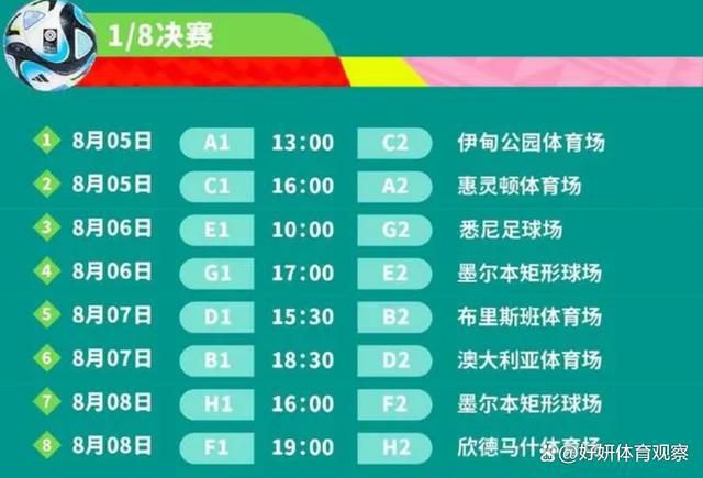 此次《新神榜：哪吒重生》路演中，首批观众抢鲜观看了电影的精彩片段